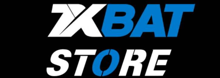 7xbatstore