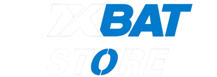 7xbatstore